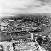 Aerial, Manila 15