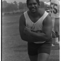 1988 Football Players 06