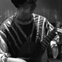 1980 Renaissance Music 04