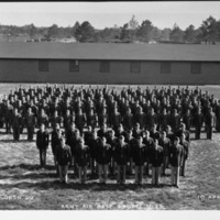 Formal Formation