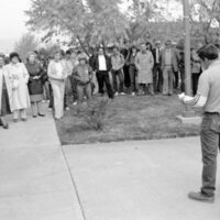 1986 Memorial for Michael L. Gronek 29