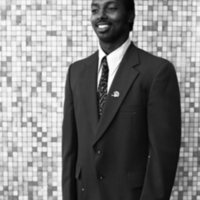1982 Football Player, Portraits 070