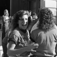 1986 Orientation, Outdoors 14