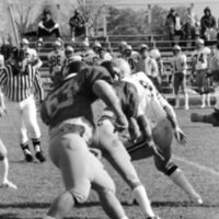 1985 Football Action 66