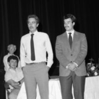 1986 Awards Assembly 59