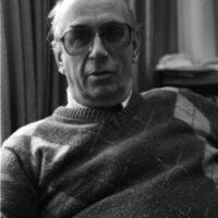 1990 Employee, Johannes Spronk 02