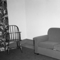 EOCE, Residence Hall Interior 3