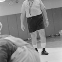 1974 Wrestling Coaching 01