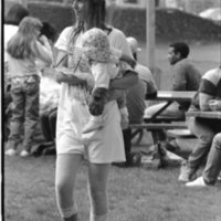 1991 Raft Race Fair 03