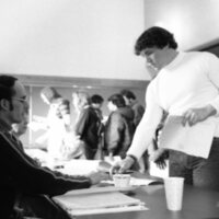 1979 Student Registration 07