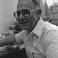 1984 Employee, Jim Lundy 02