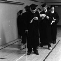 1982 Graduation, Graduates 02