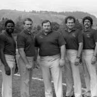 1984 Football Coaches 05