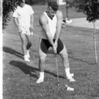 1988 Orientation, Golf 07