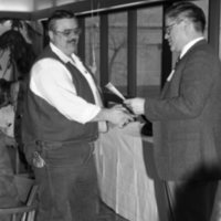 1990 Staff Awards 01