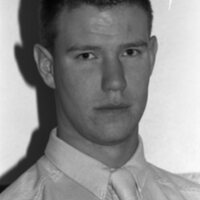 1990 Baseball Player, Portraits 36