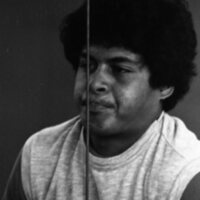 1985 Weight Training 04