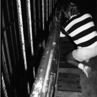 1990 Loso Hall, Theater Rigging 03