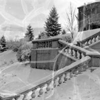 http://archives.library.eou.edu/images/2007.3.5009.jpg