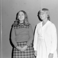 1975 Employees, Community Service Program 06