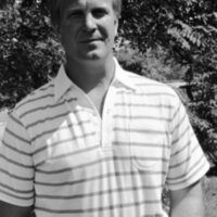 1988 Employee, Dale Peters 02