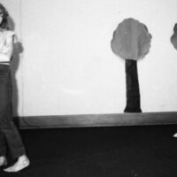 1986 Children Perform Play 08