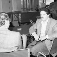 1985 Octoberfest, Food 03