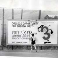 1968 Ballot Measure Run 01