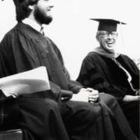 1980 Graduation 01