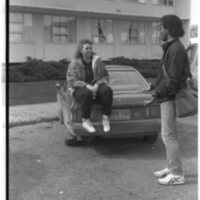 1989 Students, Outdoors 15