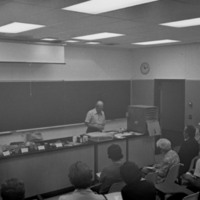 1977 Mini College 07