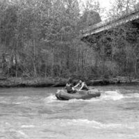 1985 Raft Race 08