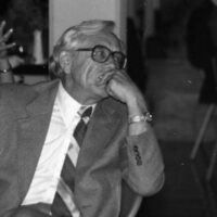 1979 EOSC's 50th Birthday Banquet 10