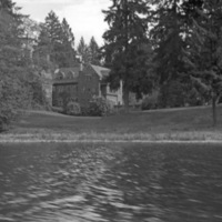 American Lake 4