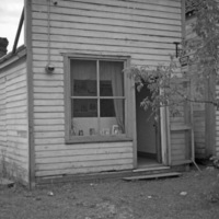 Elgin, Fred's Photo Service 2