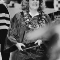 1988 Graduation 39