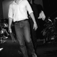 1988 Awards Assembly 01