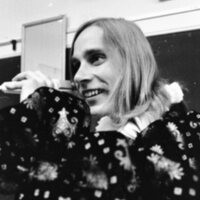 1974 Theater Costume Room 03