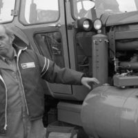1979 Tractor Lecture 14