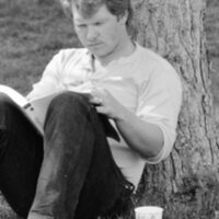 1987 Student, Reading 05