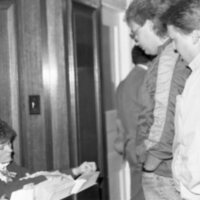 1985 Registration 10