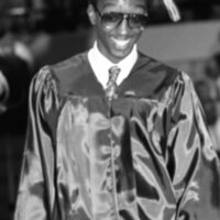 1989 Graduation 044