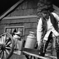 1973 "Fiddler on the Roof" 21