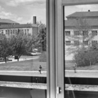 1974 Campus 16