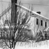La Grande Home, Reuter-B 17