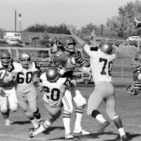 1974 Football Action 19