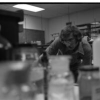 1976 Classroom, Science 03