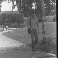 1989 Students, Outdoors 53