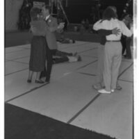 1989 Homecoming Dance 03