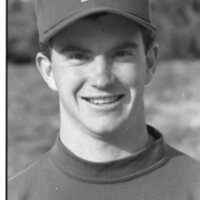 1989 Baseball Player, Portraits 18